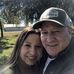 Denise Wayne - Facebook