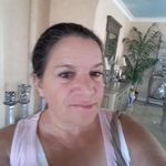 Denise Wayne - @denise.wayne - Instagram