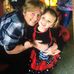 Denise Wayne - Facebook