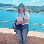 Denise Wayne - @denisewayne876 - Instagram