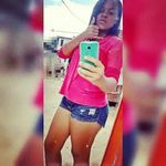 Denise wayne♡♥ - @denise_lil_wayne - Instagram