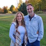 Denise Wayne - @denise8578 - Instagram