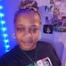 Denise Wayne - Facebook