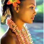 Denise Wayne - @denisewayne2017 - Instagram