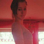 Denise wayne buinus - @deniiselovex3 - Instagram