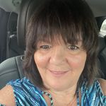 Denise Wayne Duplechian - @dmduple - Instagram