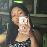 Denise Wayne gadong - @denisewaynegadong - Instagram