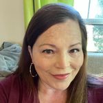 Denise Wayne Krieger - @denitta67 - Instagram