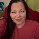 Denise Wayne Krieger - @dkkdoesketo - Instagram