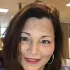 Denise Wayne Krieger - @denisewaynekriege - TikTok