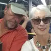 Denise Wayne Quintal - @denisewaynequintal - TikTok