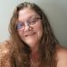 Denise Wayne Rapp - Facebook