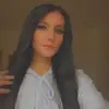 Denise Waynee - @denisewaynee1 - TikTok