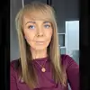 deniseswayne - @deniseswayne - TikTok