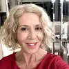 denisewayne0 - @denisewayne0 - TikTok