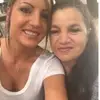 denisewayne7 - @denisewayne7 - TikTok