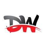DeniseWayne.com - @denisewaynedesigns - Instagram