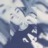denisewaynee - @denisewaynee - TikTok