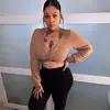 Wayne Denise - @waynedenise6 - TikTok