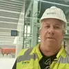 wayne_denise - @waynedenise3 - TikTok