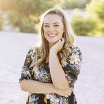 Denise | Sacramento + Napa Wedding Photographer - @deniseapgarphoto - Instagram