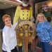 Denise Weed - Facebook