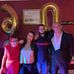 Denise Weedon - Facebook