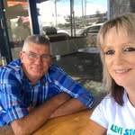 Denise Weeds - @scdenise65 - Instagram