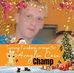 Denise Weedy - Facebook