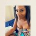 Denise Weekes - Facebook
