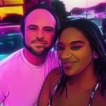 Denise Weekes - @drweekes - Instagram