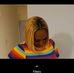 Denise Weekes - Facebook
