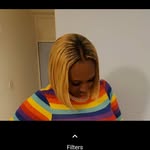 Denise Weekes - @dendenicious09 - Instagram