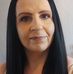Denise Weekes - Facebook