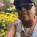 Denise Weekes - Facebook