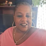 Denise Weekes - @denise_weekes - Instagram