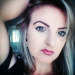 denise gabriela wehner - @denisegabrielawehner - Instagram