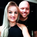 Denise Gabriela Wehner - @wehnergabrieladenise - Instagram