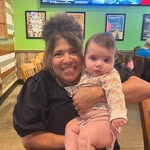 Denise T Wehner - @dtwehner70 - Instagram