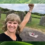 Denise Weber - Facebook