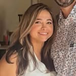 Denise Wehner - @denise_wehner - Instagram