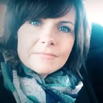 Denise Wehner - @lucahase08 - Instagram