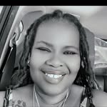 Denise Wehner - @denden145 - Instagram