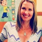 Denise Wehner - @wehnerdenise - Instagram