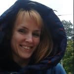 Denise Wehnert - @denisewehnert - Instagram