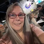 Denise Weiner - Facebook