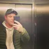 Dennis_Wehner - @dennis_wehner - TikTok