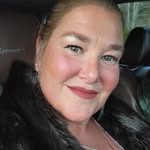 Denise Caldwell Weigel - @caldwellweigel - Instagram
