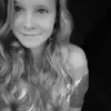 Denise Weigel898 - @deniseweigel898 - TikTok