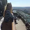 Denise Weigel93 - @deniseweigel93 - TikTok